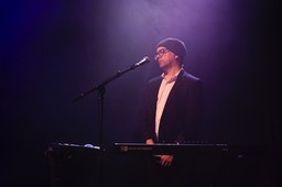 2017_03_25_Aelle_Kingersheim_133_PS