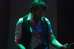 2017_03_25_Aelle_Kingersheim_186_PS