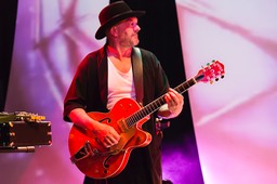 2017_03_25_Aelle_Kingersheim_211_PS