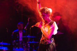 2017_03_25_Aelle_Kingersheim_226_PS