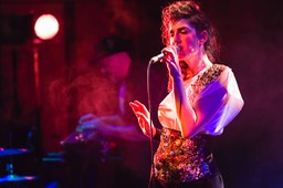 2017_03_25_Aelle_Kingersheim_255_PS