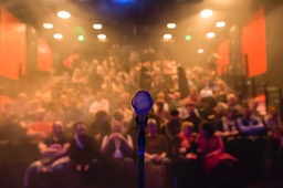 2017_03_25_Aelle_Kingersheim_015_PS