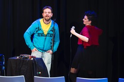 2017_04_28_Aelle_Schirmeck_197_PS