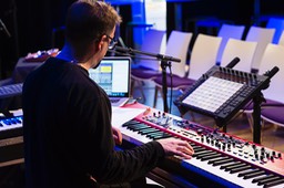 2017_04_28_Aelle_Schirmeck_218_PS