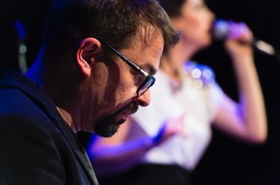 2017_04_28_Aelle_Schirmeck_359_PS
