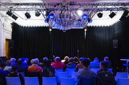 2017_04_28_Aelle_Schirmeck_303_PS