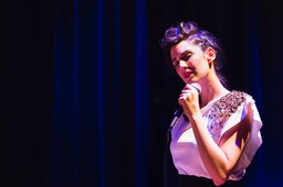 2017_04_28_Aelle_Schirmeck_531_PS