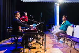 2017_04_28_Aelle_Schirmeck_124_PS