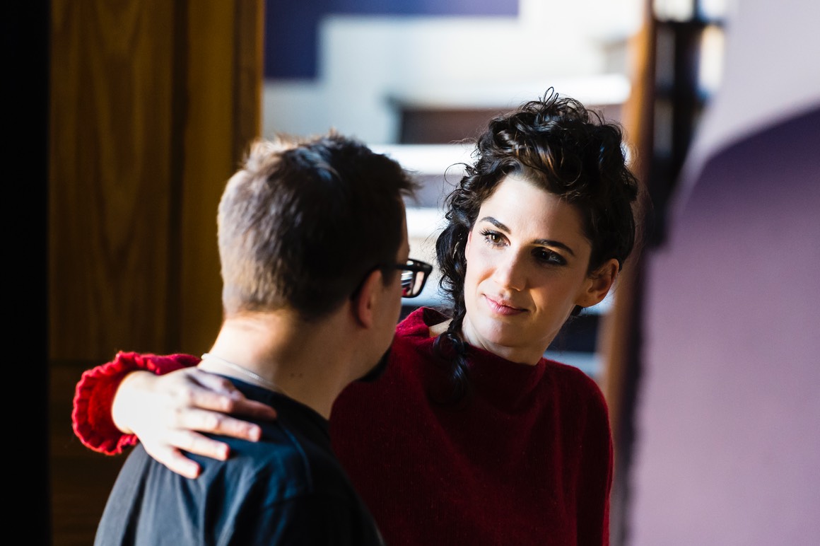 2017 04 28 Aelle Schirmeck 053