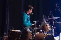 2017_05_06_Aelle_Tanzmatten_456_PS