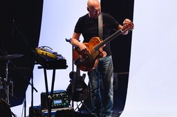 2017_05_06_Aelle_Tanzmatten_459_PS