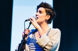 2017_05_06_Aelle_Tanzmatten_493_PS