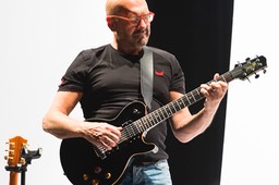 2017_05_06_Aelle_Tanzmatten_516_PS