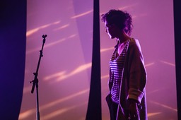 2017_05_06_Aelle_Tanzmatten_573_PS