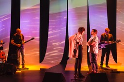 2017_05_06_Aelle_Tanzmatten_576_PS