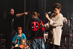 2017_05_06_Aelle_Tanzmatten_433_PS