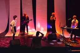 2017_05_06_Aelle_Tanzmatten_583_PS