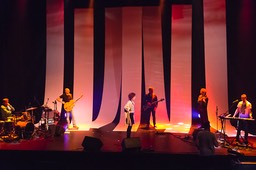 2017_05_06_Aelle_Tanzmatten_582_PS