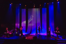 2017_05_06_Aelle_Tanzmatten_1251_PS