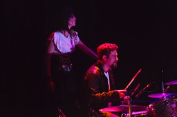 2017_05_06_Aelle_Tanzmatten_1287_PS