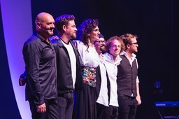 2017_05_06_Aelle_Tanzmatten_1443_PS