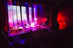 2017_05_06_Aelle_Tanzmatten_1061_PS