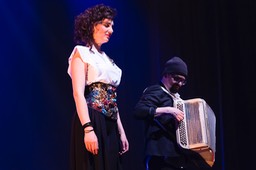 2017_05_06_Aelle_Tanzmatten_1448_PS