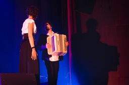 2017_05_06_Aelle_Tanzmatten_1452_PS