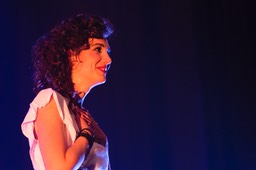 2017_05_06_Aelle_Tanzmatten_1458_PS