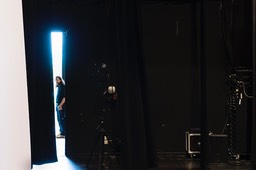 2017_05_06_Aelle_Tanzmatten_072_PS