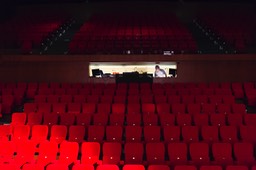 2017_05_06_Aelle_Tanzmatten_246_PS