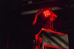 2017_05_06_Aelle_Tanzmatten_306_PS