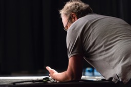 2017_05_06_Aelle_Tanzmatten_344_PS