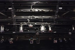 2017_05_06_Aelle_Tanzmatten_017_PS