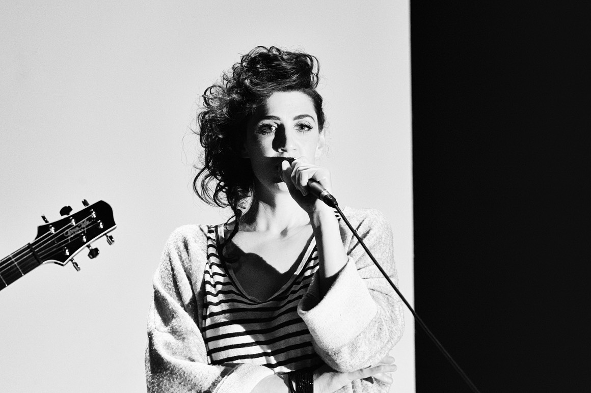 2017 05 06 Aelle Tanzmatten 526 PS SFx BxA