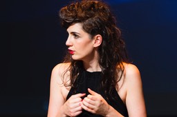 2017_06_14_Cie_Indocile_Ecole_Théatre_King_334_PS