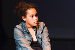 2017_06_14_Cie_Indocile_Ecole_Théatre_King_336_PS