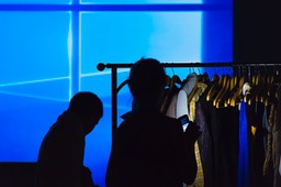 2017_06_14_Cie_Indocile_Ecole_Théatre_King_438_PS