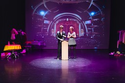 2017_06_14_Cie_Indocile_Ecole_Théatre_King_492_PS