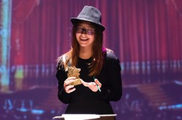 2017_06_14_Cie_Indocile_Ecole_Théatre_King_498