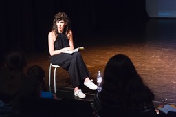 2017_06_14_Cie_Indocile_Ecole_Théatre_King_347_PS