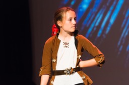 2017_06_14_Cie_Indocile_Ecole_Théatre_King_250_PS