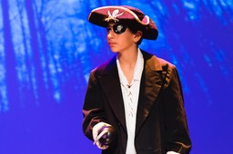 2017_06_14_Cie_Indocile_Ecole_Théatre_King_251_PS