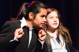 2017_06_14_Cie_Indocile_Ecole_Théatre_King_253_PS