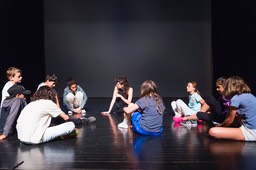 2017_06_14_Cie_Indocile_Ecole_Théatre_King_308_PS