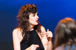 2017_06_14_Cie_Indocile_Ecole_Théatre_King_316_PS