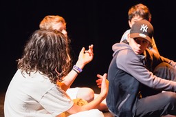 2017_06_14_Cie_Indocile_Ecole_Théatre_King_322_PS