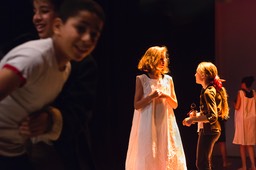 2017_06_14_Cie_Indocile_Ecole_Théatre_King_098_PS