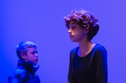 2017_06_15_Cie_Indocile_Ecole_Théatre_King_308_PS