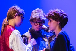 2017_06_15_Cie_Indocile_Ecole_Théatre_King_311_PS